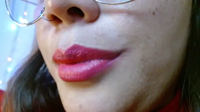 miss_evoleth2 webcam