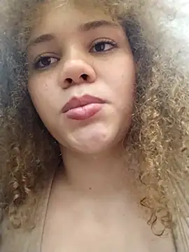 SirenRouge_69 webcam