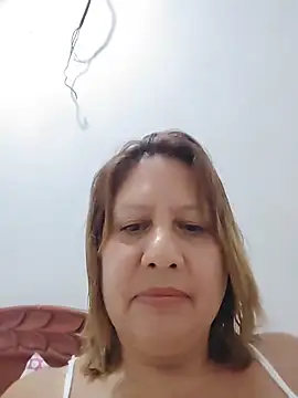 samanthacastrosex webcam