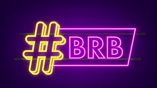 axel_cody_ (G twink) - fuck + show cum💦🔥