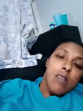 Indian-Hottie001 webcam