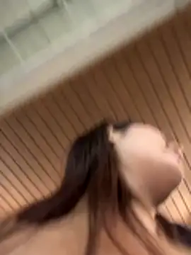 Kaily_Sweet16 webcam