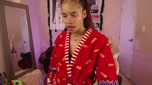 ingrid03_taffur webcam