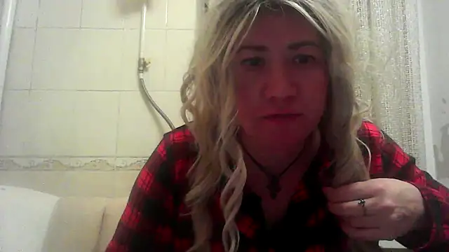 ClaireShannon webcam