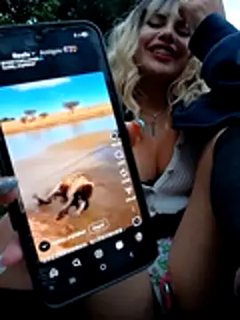 Webcam Model (Cata_city1106)  is live.Free join now!