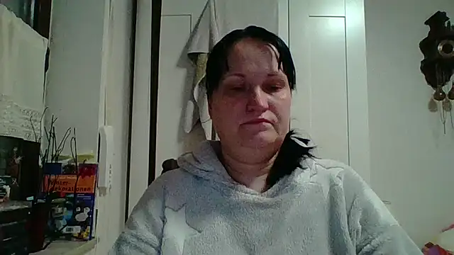 _squirty_cum_lady_ webcam