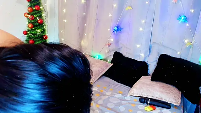 jade_brunnette webcam