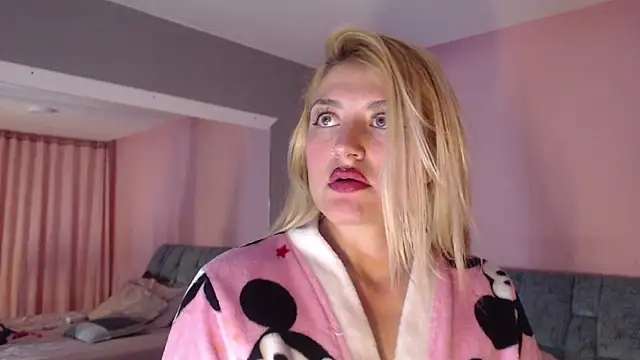 Camila_Russoo webcam