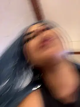 Webcam Model (Eva_Feller69)  is live.Free join now!