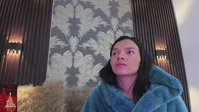 _shantal_smith webcam