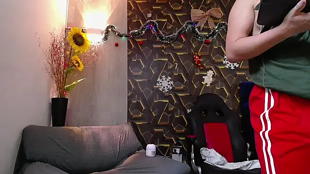 jesica_wilson webcam