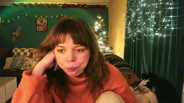 ClancyMorissey webcam