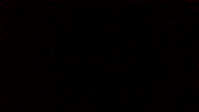 vanilla_chocolate23 webcam