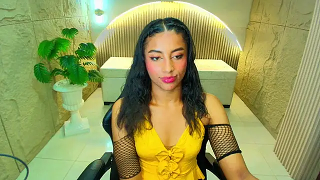 katty_berry_r webcam