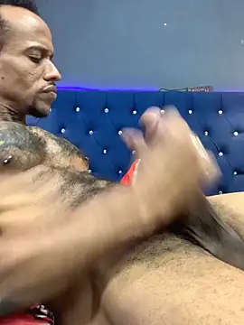 Salomon_koude webcam