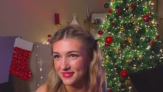 BeatrixGummer webcam