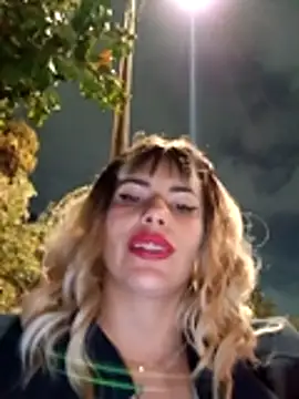 Cata_city1106 webcam