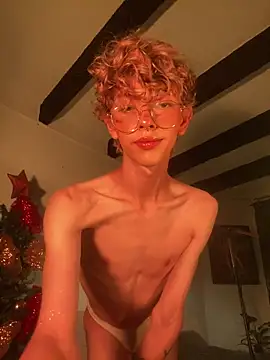 lyamthommpson webcam