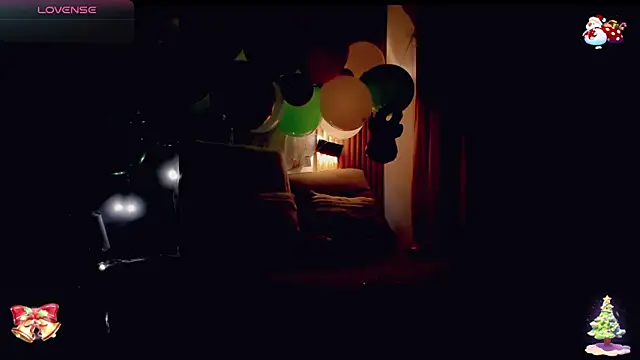 BrendaSquirtx webcam