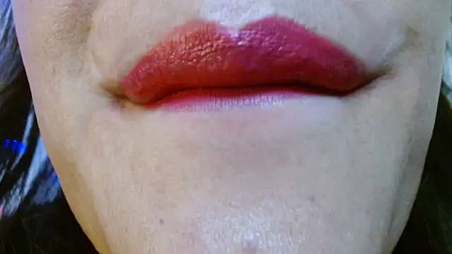 miss_evoleth2 webcam