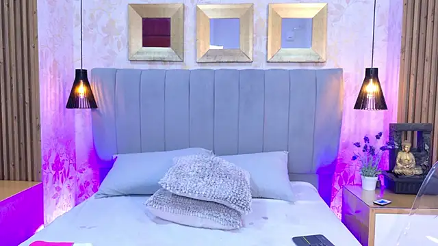 Tifany_boobsgb webcam