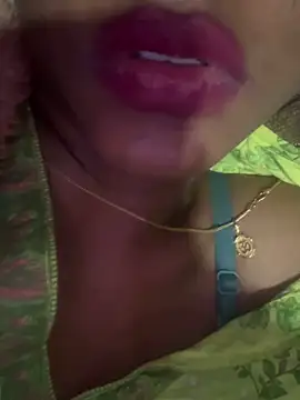 Marathi_amruta1 webcam