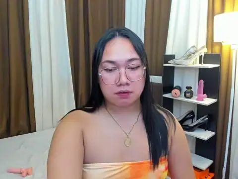 tsuncutkaren (T young) - LETS REACH MY GOAL LOVE AND CUM BB