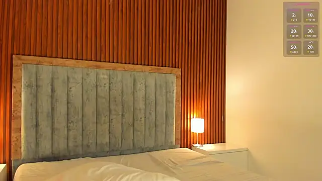 aisha_loren (F teen) - #affordable-cam2cam #best #best-teens #big-ass #big-ass-doggy-style #big-ass-ebony #big-ass-teens #big-clit #bisexuals #black-hair #black-hair-teens #blowjob #blowjob-teens #cam2cam #camel-toe #cheap-privates #cheap-privates-best #cheap-privates-ebony #cheap-privates-teens #cock-rating #colombian #colombian-petite #colombian-teens #cowgirl #deepthroat #deepthroat-blowjob #deepthroat-teens #dildo-or-vibrator #dildo-or-vibrator-deepthroat #dildo-or-vibrator-teens #dirty-talk #doggy-style #ebony #ebony-big-clit #ebony-blowjob #ebony-deepthroat #ebony-dildo-or-vibrator #ebony-doggy-style #ebony-foot-fetish #ebony-jerk-off-instruction #ebony-masturbation #ebony-teens #erotic-dance #fingering #fingering-ebony #fingering-teens #flashing #foot-fetish #foot-fetish-teens #footjob #gagging #handjob #handjob-teens #hd #heels #humiliation #jerk-off-instruction #massage #masturbation #masturbation-teens #oil-show #petite #petite-ebony #petite-teens #recordable-privates #recordable-privates-teens #recordable-publics #role-play #role-play-teens #sex-toys #sexting #shaven #small-audience #spanish-speaking #striptease #striptease-ebony #striptease-teens #student #teens #titty-fuck #topless #topless-ebony #topless-teens #trimmed #trimmed-ebony #trimmed-teens #twerk #twerk-ebony #twerk-teens #upskirt #upskirt-teens