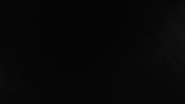 smallandyummy webcam