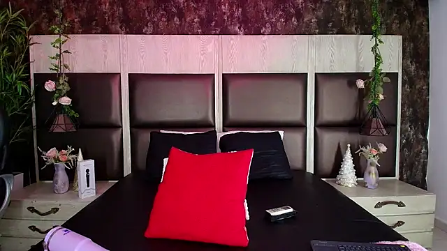 Bella_Smiith_ webcam