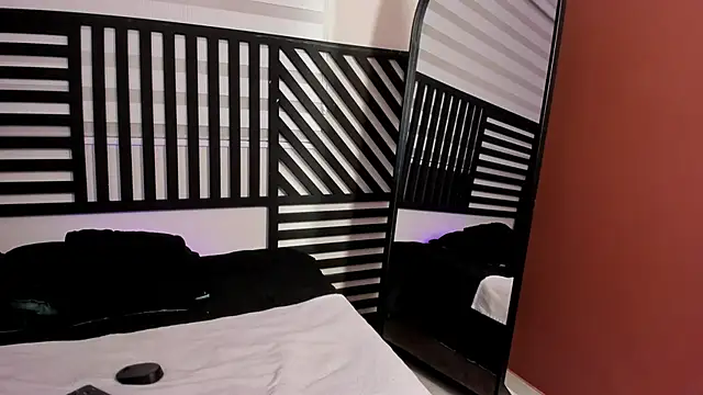 Cattleya_veloza__ webcam