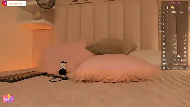 cute__cherry_ webcam