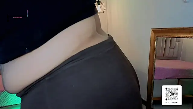 Melissa_Adamsx webcam