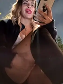 Cata_city1106 webcam