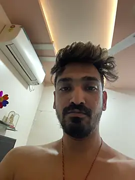 hornyguy271192 (M young) - Cum