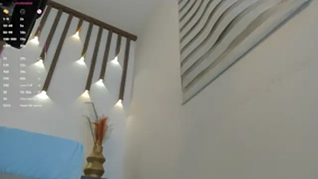 megan_cooper28 webcam