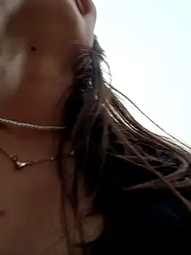 _isabella-7 (Ask my age) - #ahegao #big-ass #bisexuals #blowjob #camel-toe #cheap-privates #colombian #cowgirl #cumshot #deepthroat #dildo-or-vibrator #dirty-talk #doggy-style #erotic-dance #fingering #foot-fetish #handjob #hd #interactive-toys #jerk-off-instruction #kissing #massage #masturbation #mobile #nipple-toys #office #oil-show #orgasm #outdoor #recordable-privates #recordable-publics #role-play #sex-toys #sexting #shaven #small-tits #spanish-speaking #spanking #striptease #student #topless #ahegao #big-ass #big-ass-doggy-style #big-ass-latin #bisexuals #blowjob #blowjob-ahegao #brunettes #brunettes-blowjob #brunettes-petite #camel-toe #cheap-privates #cheap-privates-latin #colombian #colombian-petite #cowgirl #cumshot #deepthroat #deepthroat-blowjob #dildo-or-vibrator #dildo-or-vibrator-deepthroat #dirty-talk #doggy-style #erotic-dance #fingering #fingering-latin #flashing #foot-fetish #handjob #hd #interactive-toys #jerk-off-instruction #latin #latin-blowjob #latin-deepthroat #latin-doggy-style #latin-foot-fetish #latin-masturbation #lovense #massage #masturbation #mobile #nipple-toys #office #oil-show #orgasm #outdoor #petite #petite-latin #recordable-privates #recordable-publics #role-play #sex-toys #sexting #shaven #small-tits #small-tits-latin #spanish-speaking #spanking #striptease #striptease-latin #student #topless #topless-latin