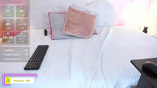 umarani_ (F young) - SQUIRT :devil: