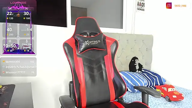 jacob_firexx (M young) - SHOW CUM BIG LOAD