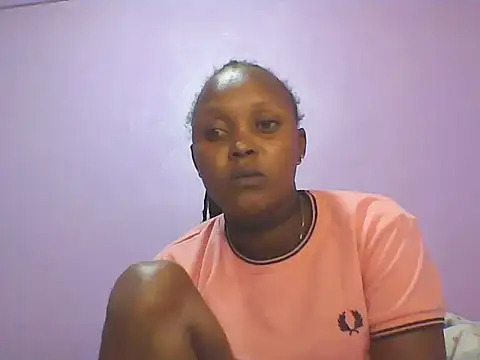 Sexy_bellah12 webcam