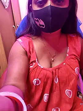 nisha_baby2 (F milf) - #affordable-cam2cam #best #best-milfs #bisexuals #brunettes #brunettes-milfs #cam2cam #cheapest-privates #cheapest-privates-best #cheapest-privates-indian #cheapest-privates-milfs #cowgirl #hd #indian #indian-milfs #interactive-toys #interactive-toys-milfs #lovense #medium #milfs #mobile #mobile-milfs #recordable-privates #recordable-privates-milfs #recordable-publics