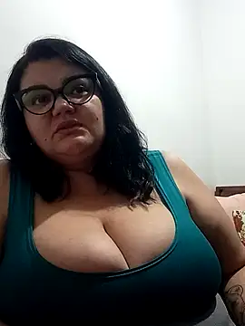 Madisonpalacio webcam