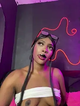 tiffanyystar (F young) - #ahegao #anal #anal-creampie #anal-doggy-style #anal-ebony #anal-fingering #anal-fuck-machine #anal-toys #anal-young #ass-to-mouth #best #best-young #big-ass #big-ass-anal #big-ass-creampie #big-ass-doggy-style #big-ass-ebony #big-ass-young #bisexuals #blowjob #blowjob-ahegao #brunettes #brunettes-blowjob #brunettes-young #cam2cam #camel-toe #cheap-privates #cheap-privates-best #cheap-privates-ebony #cheap-privates-young #cock-rating #colombian #colombian-young #cosplay #cosplay-young #cowgirl #creampie #dildo-or-vibrator #dildo-or-vibrator-anal #dildo-or-vibrator-young #doggy-style #doggy-style-creampie #ebony #ebony-blowjob #ebony-creampie #ebony-dildo-or-vibrator #ebony-doggy-style #ebony-foot-fetish #ebony-young #erotic-dance #fingering #fingering-ebony #fingering-young #foot-fetish #fuck-machine #hd #interactive-toys #interactive-toys-young #lovense #medium #mobile #mobile-young #moderately-priced-cam2cam #nylon #pov #recordable-privates #recordable-privates-young #recordable-publics #role-play #role-play-young #sex-toys #shaven #small-tits #small-tits-ebony #small-tits-young #smoking #spanish-speaking #spanking #student #twerk #twerk-ebony #twerk-young #upskirt #young