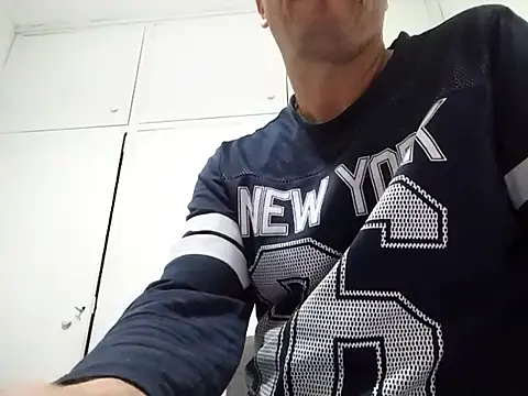 kopgelhadi (M mature) - Boşalma