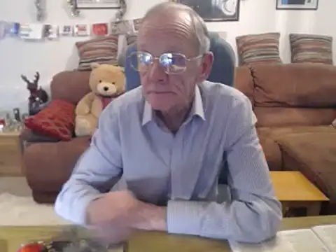 ferret7777 (M grandpa) - enough tokens for my min payout