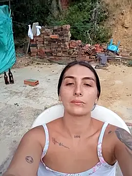 single_mother_indecent webcam