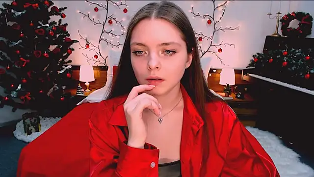 marshmallowee webcam