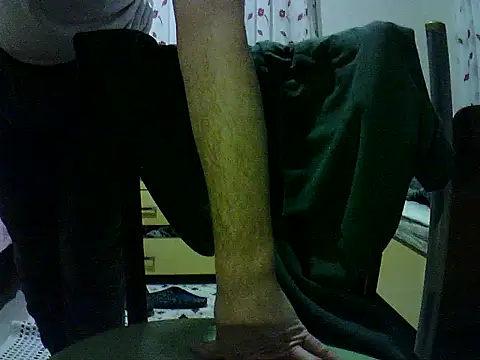 photo3995 (M young) - Yeni