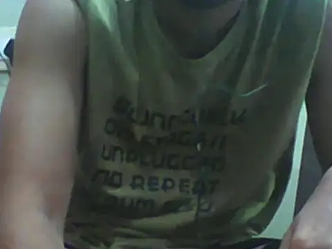 telugu_nelloreboy webcam