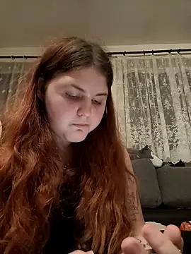 Engelundteufelchen23 webcam